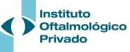 Logotipo del Instituto Oftalmológico Privado